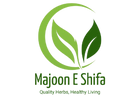 Majoon e Shifa