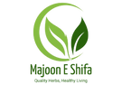 Majoon e Shifa